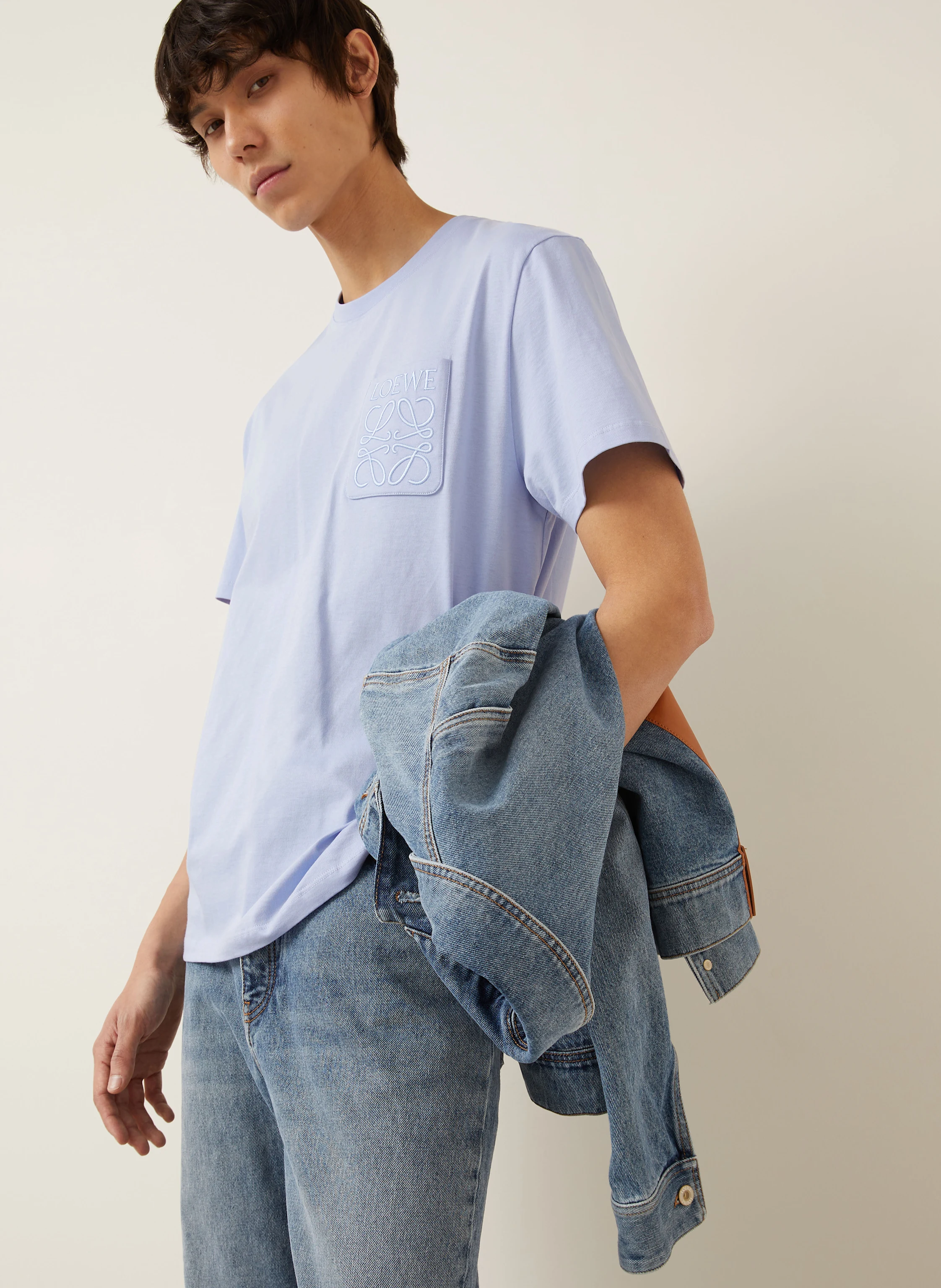 LOEWE T-Shirt