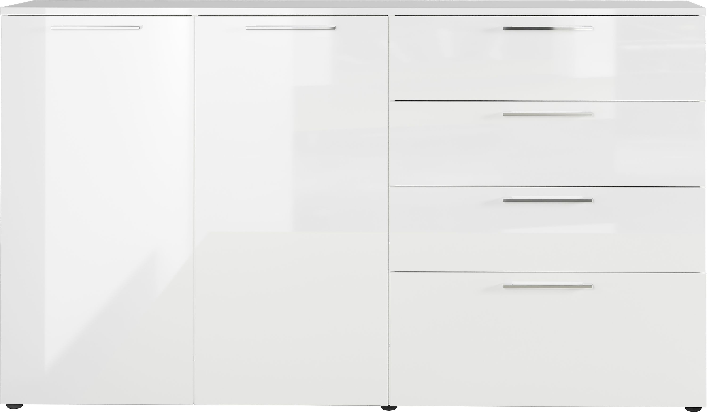 Sideboard SUNNYVALE