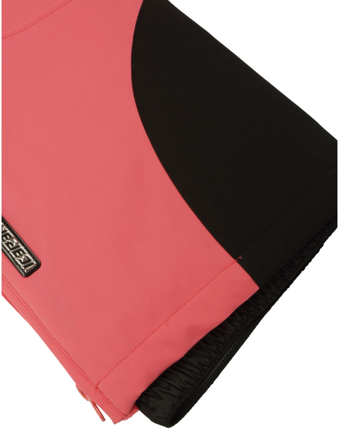 Lagos JR skibroek kinderen