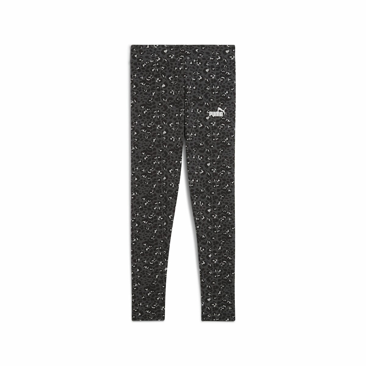Legging PUMA