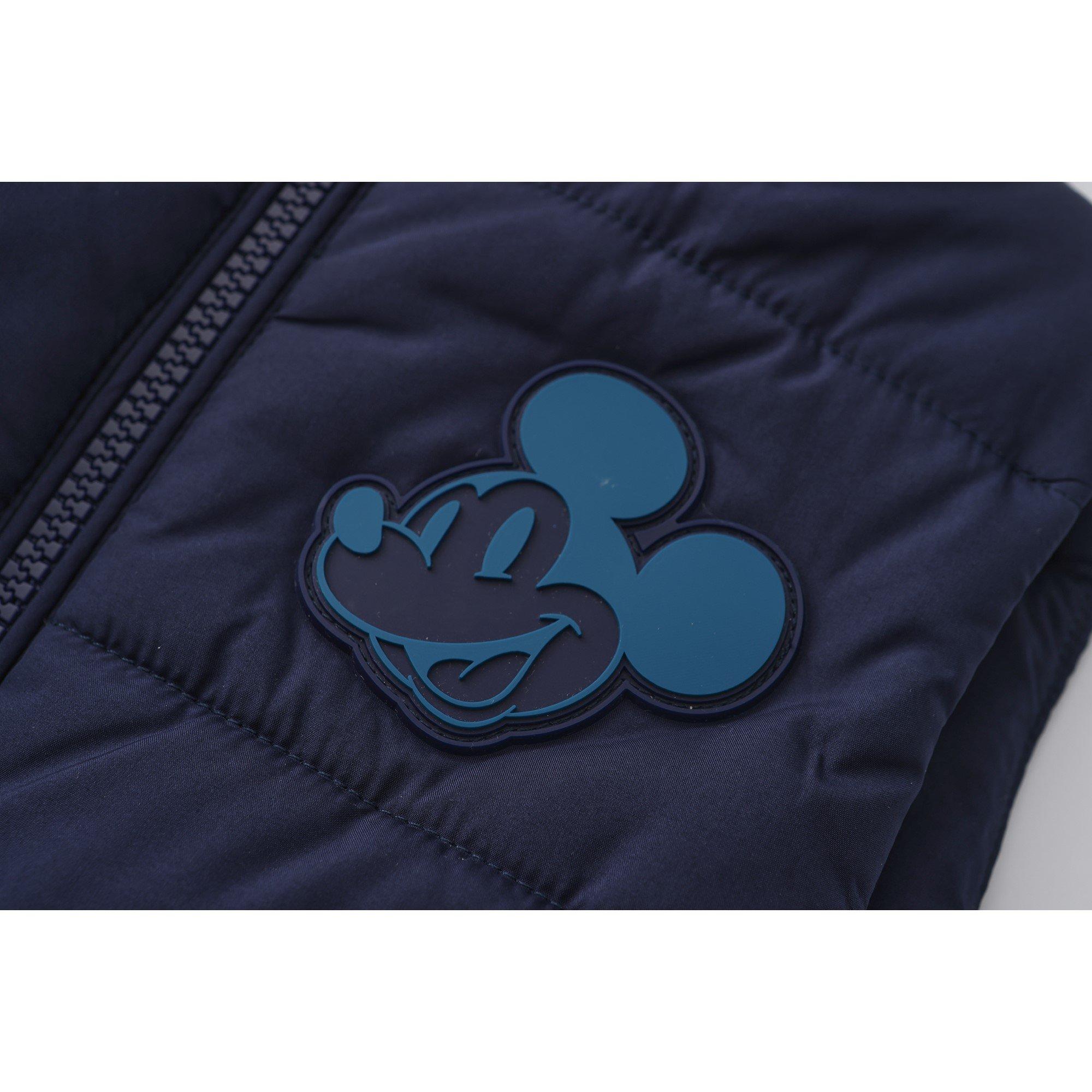 Character Gilet Set Juniors