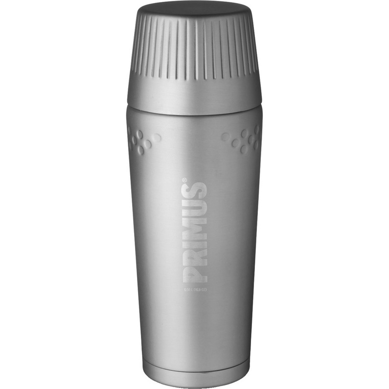 Primus Trailbreak Vakuum Flasche