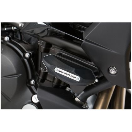 Pare-carter SW-MOTECH kit patin de protection sw motech