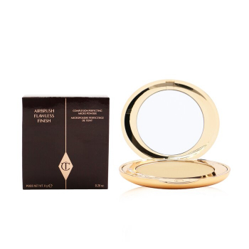 Charlotte Tilbury Airbrush Flawless Finish Powder