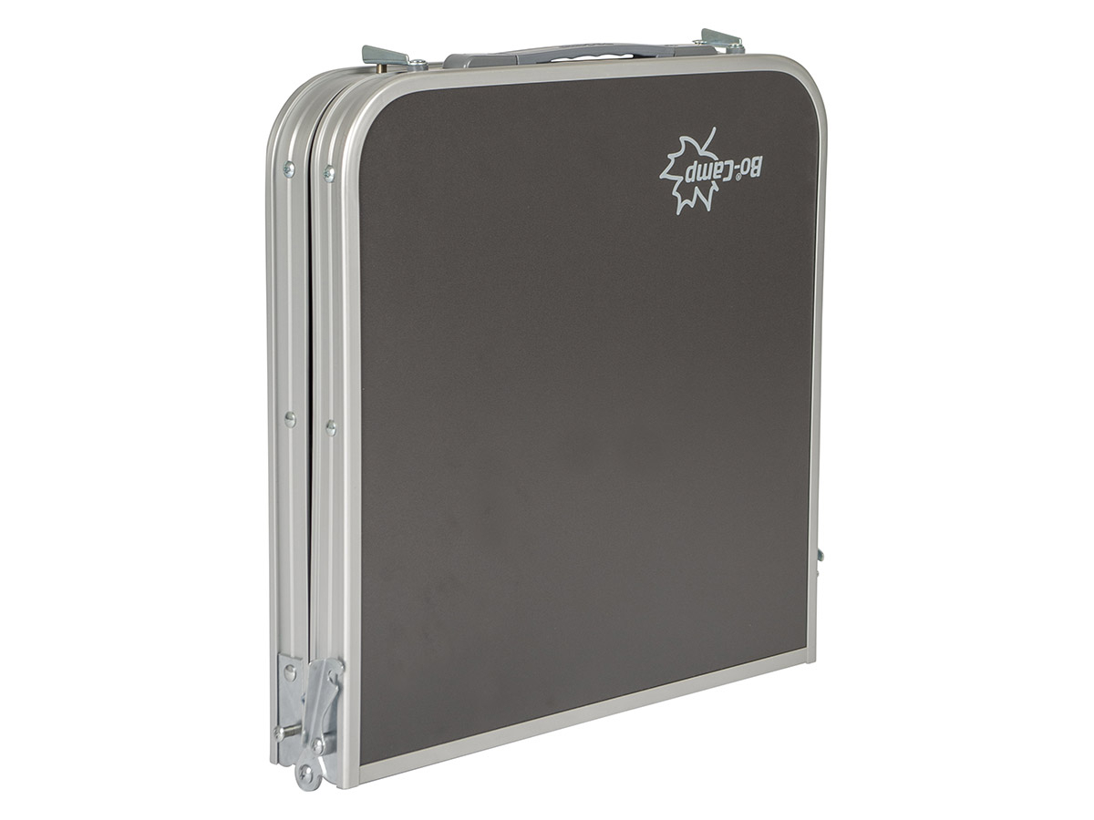 Bo-Camp Otter kast