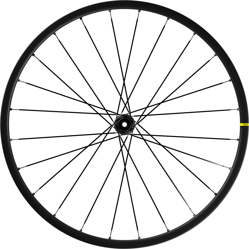 Mavic Allroad S Disc Hinterrad kaufen | Bike-Discount