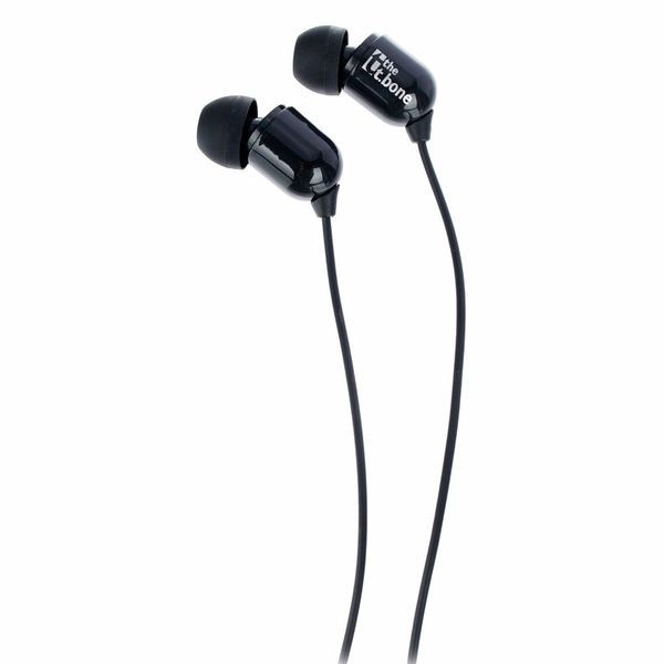 the t.bone IEM 150 R - 640 MHz