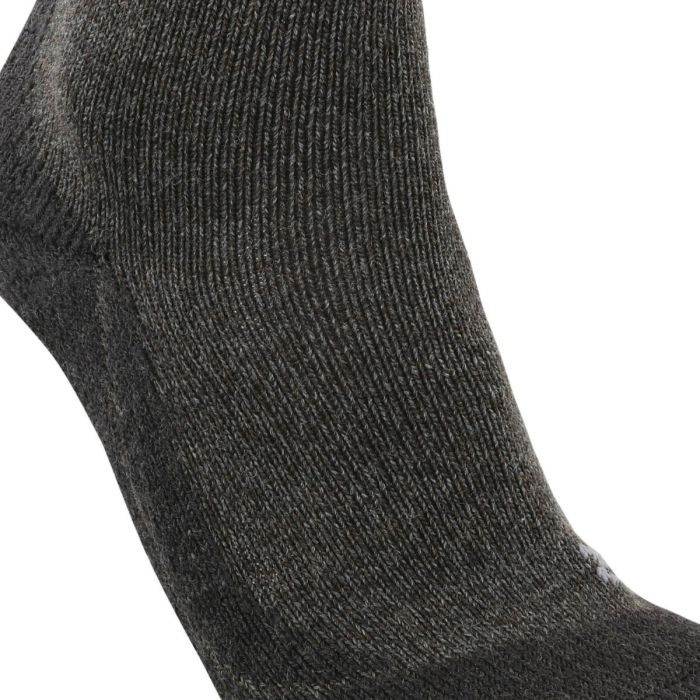 Falke Herre Strømper TK1 Adventure Wool Socks Sort