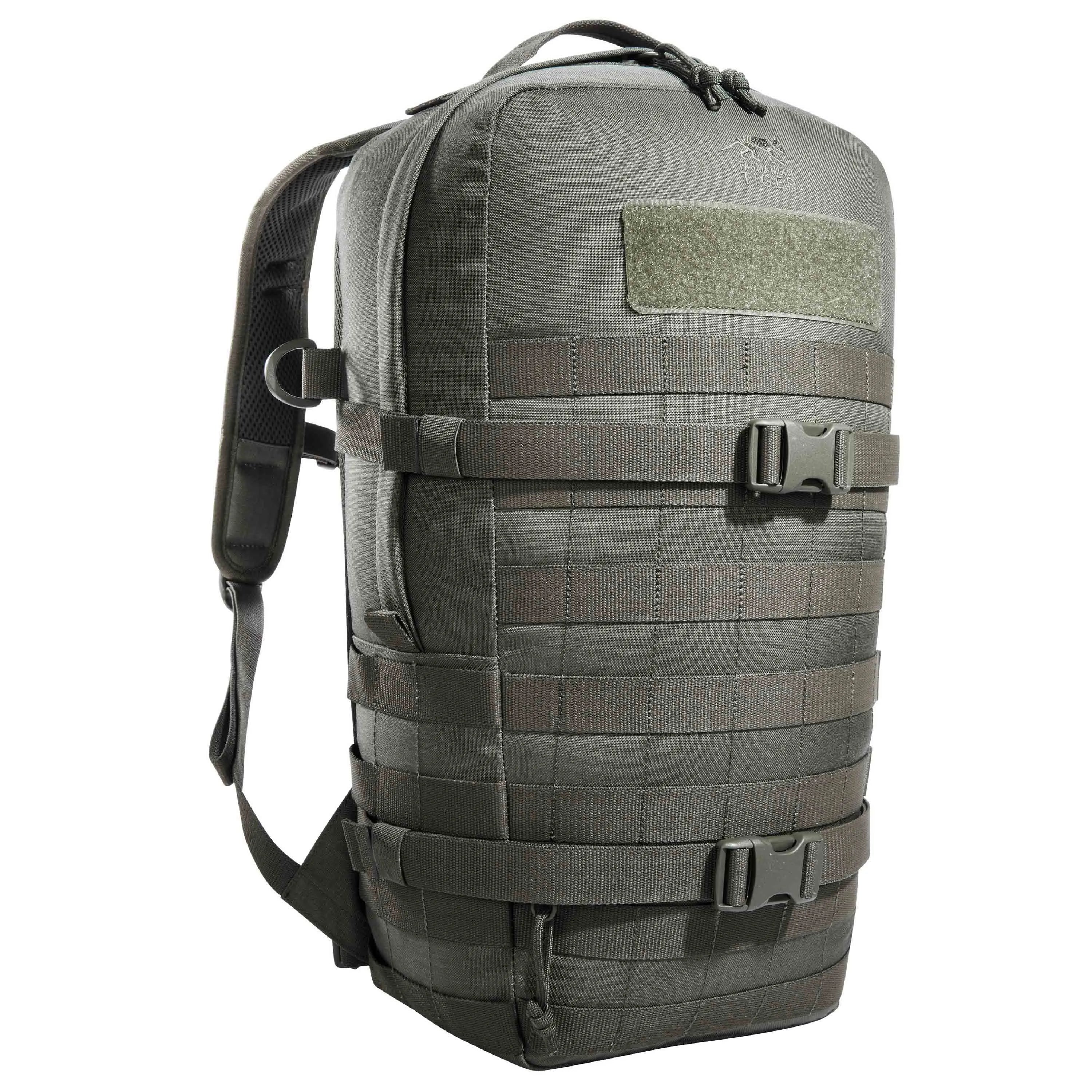 Tasmanian Tiger -  Rucksack Essential Pack L MKII