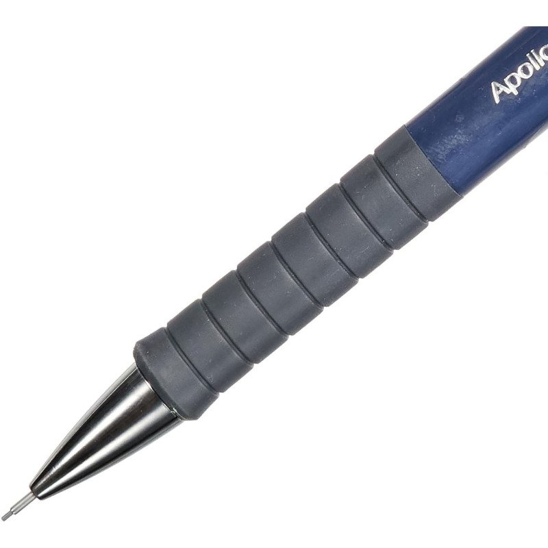 FABER-CASTELL Porte-mines APOLLO 2325