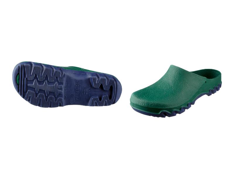 Dames clogs