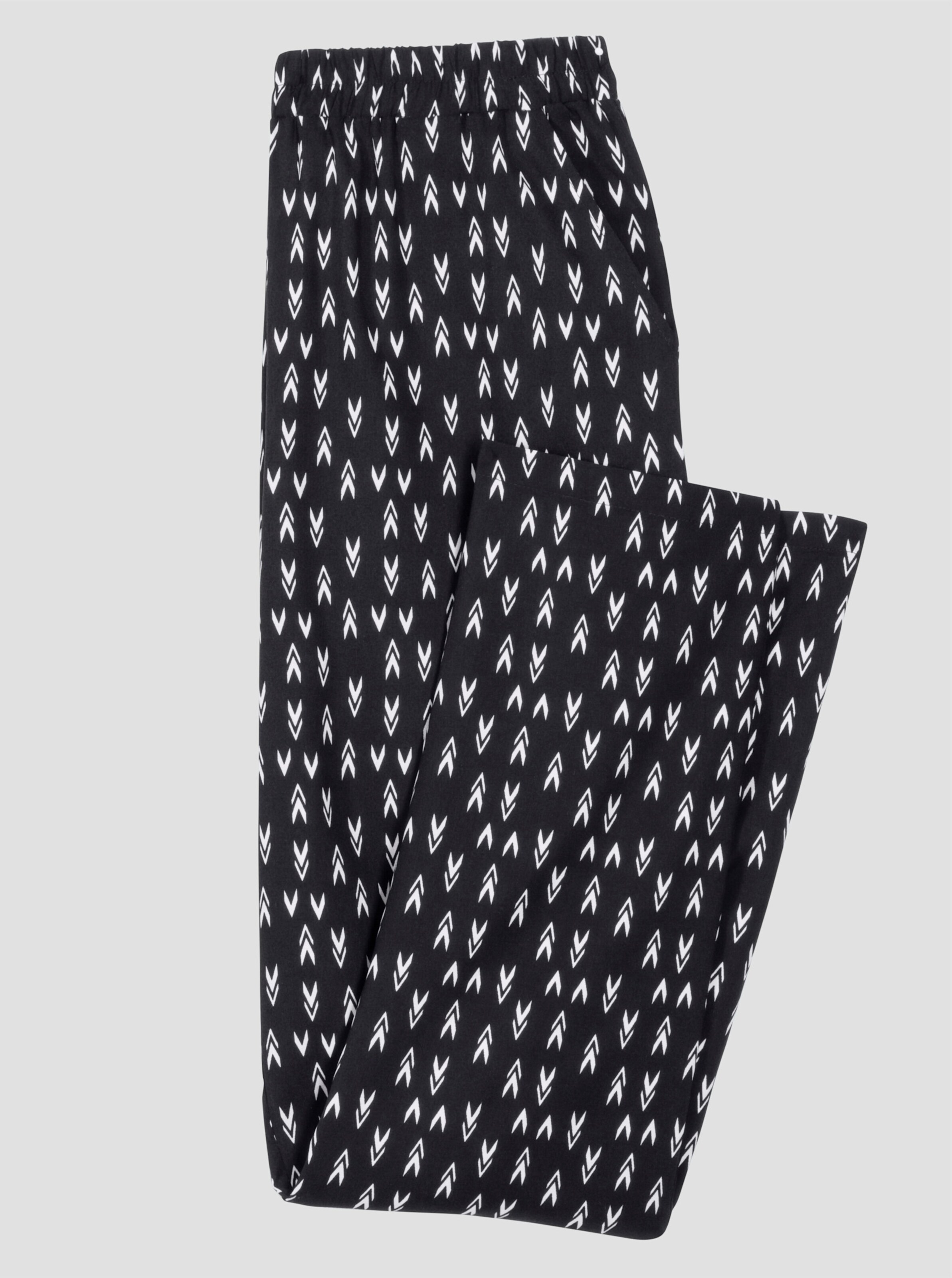 Freizeithose