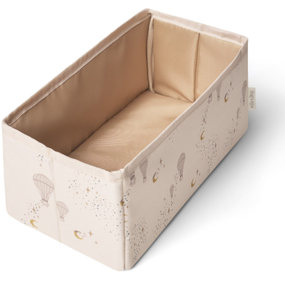 Køb That's Mine Dreamily Lucy Nursing Organizer