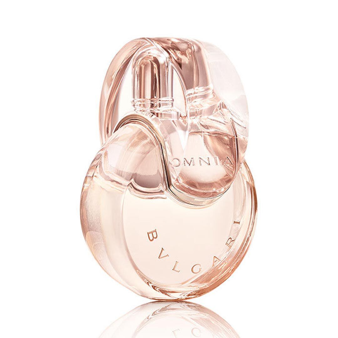 BVLGARI OMNIA Crystalline Eau de Parfum - 100ml