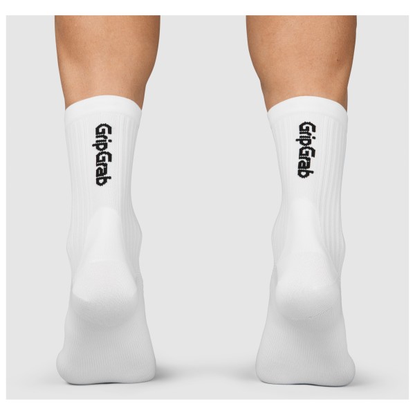 GripGrab - PACR Regular Cut Socks - Chaussettes de cyclisme