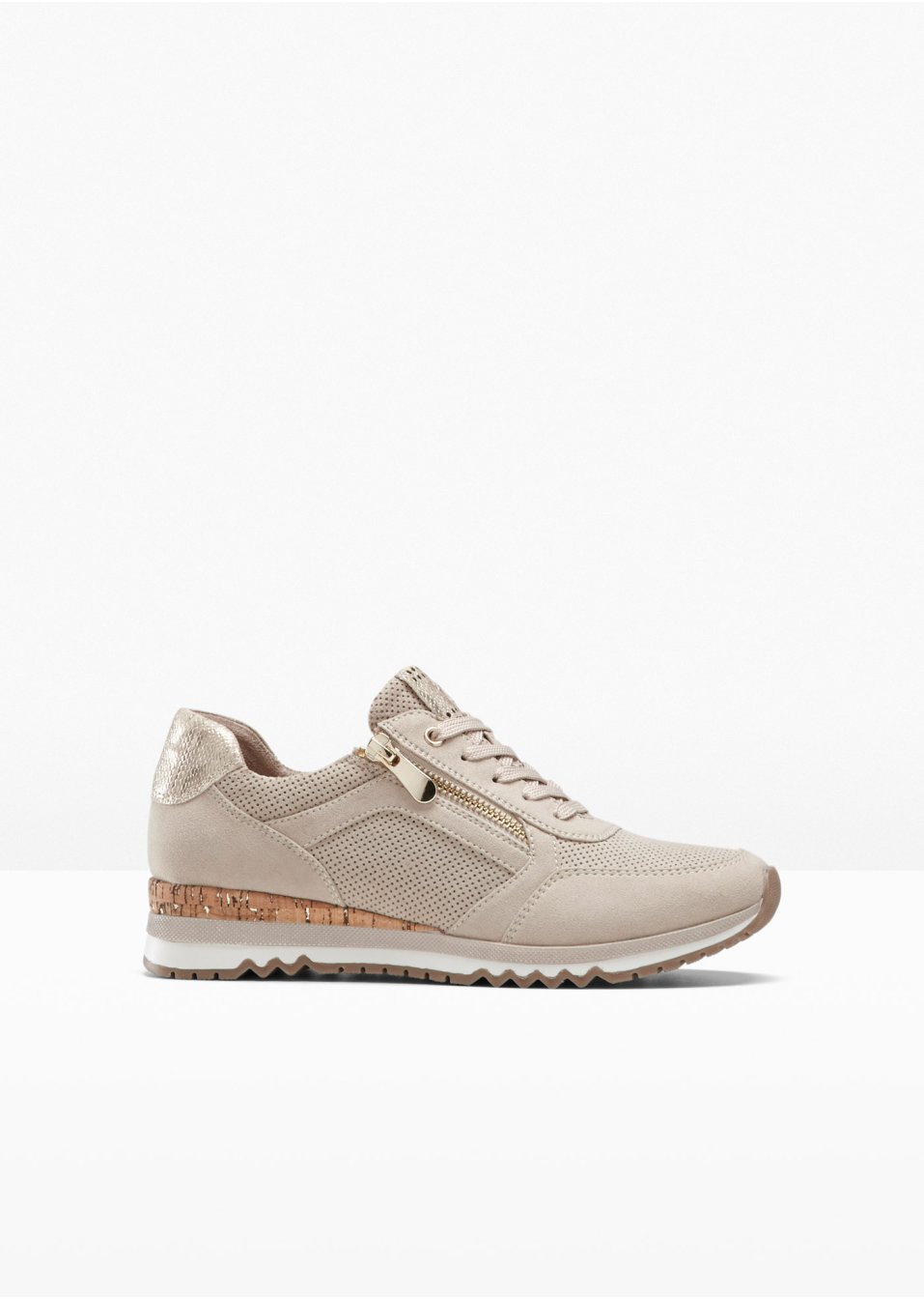 Sneakers Marco Tozzi