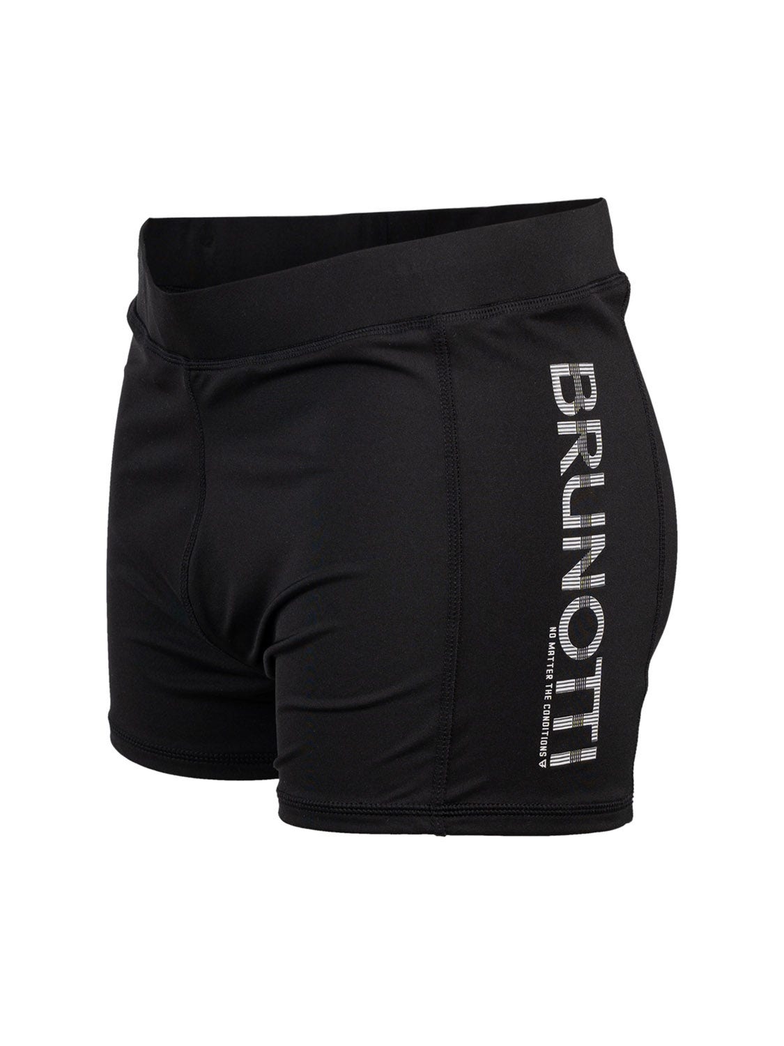 Brunotti  Samier-Logo Swim