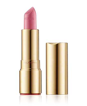 Clarins Joli Rouge Tenue Hydratation 748 Delicious Pink 3,5g
