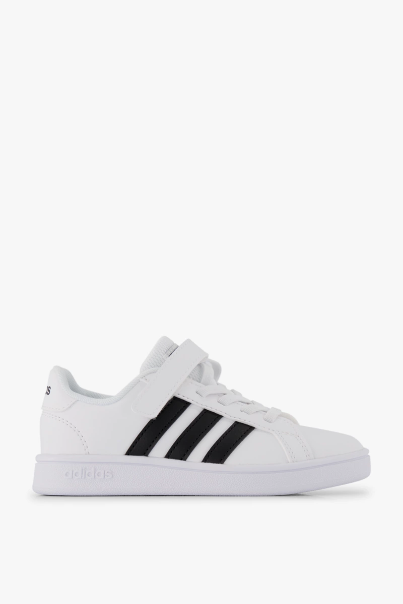 adidas Sportswear Grand Court C Kinder Sneaker
