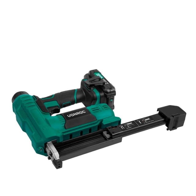 VONROC Hæftepistol 20V