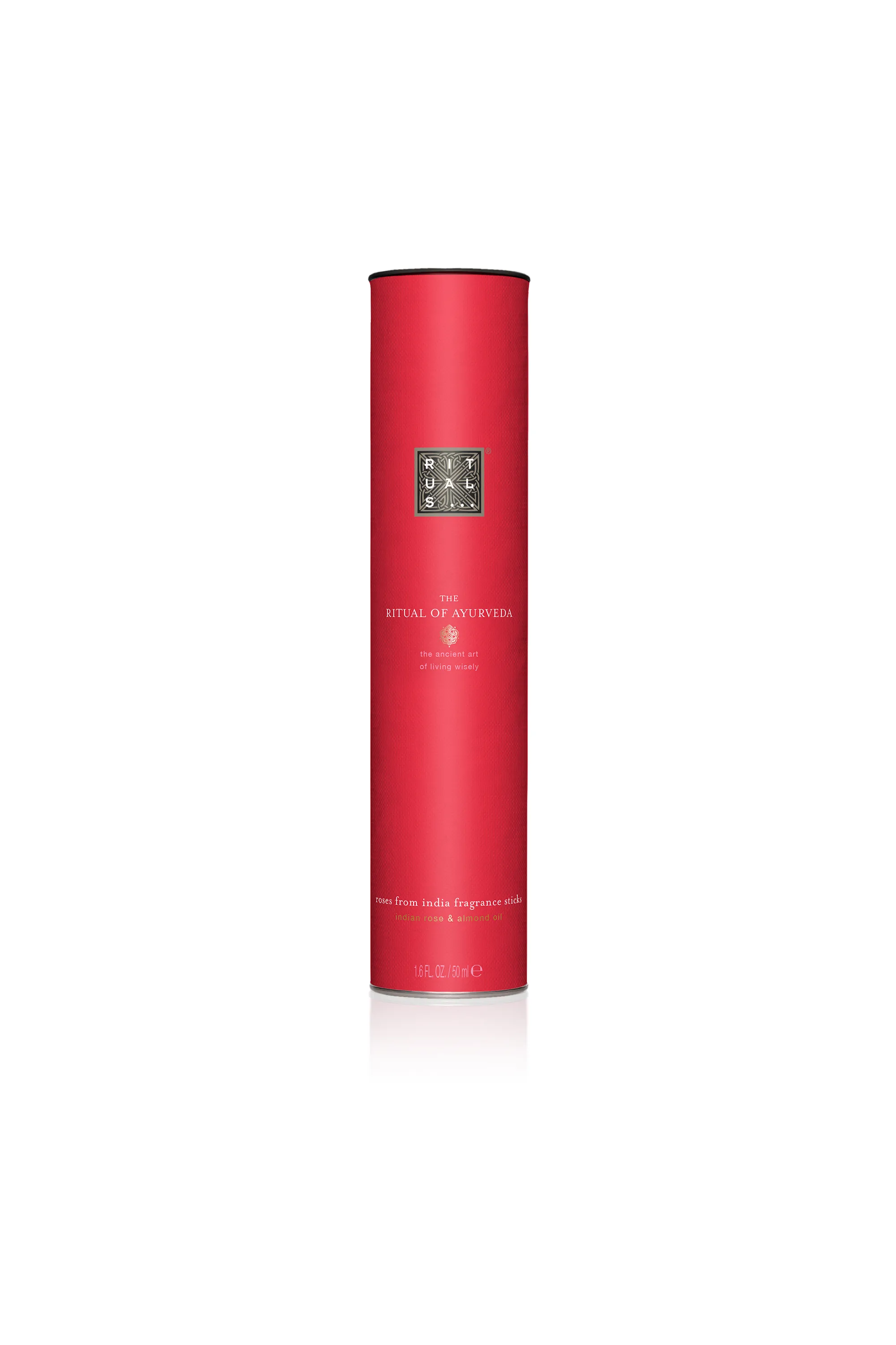 Rituals Bâtonnets parfumés The Ritual of Ayurveda-250 ml