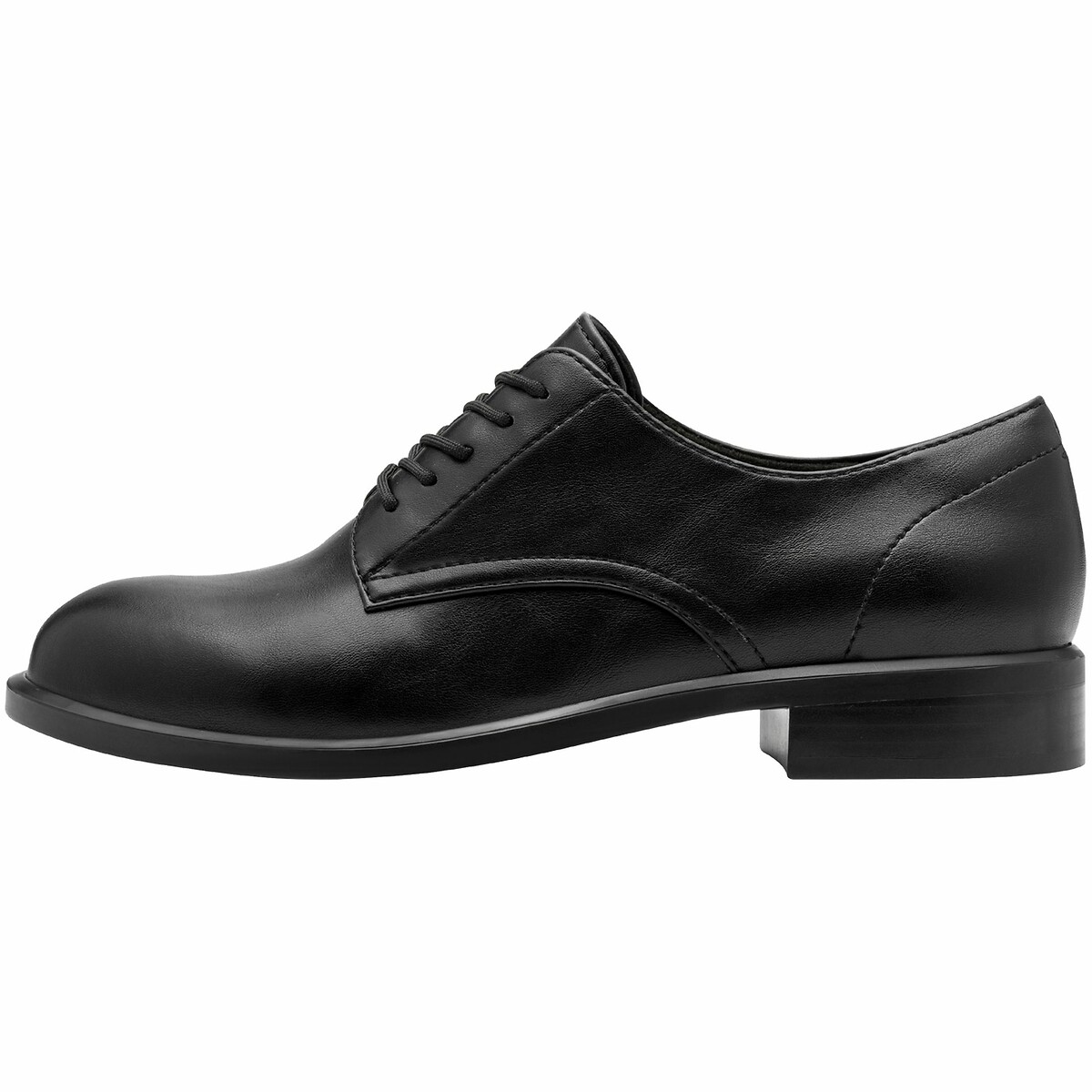 TAMARIS<br>Sapatos Derby com cadarços