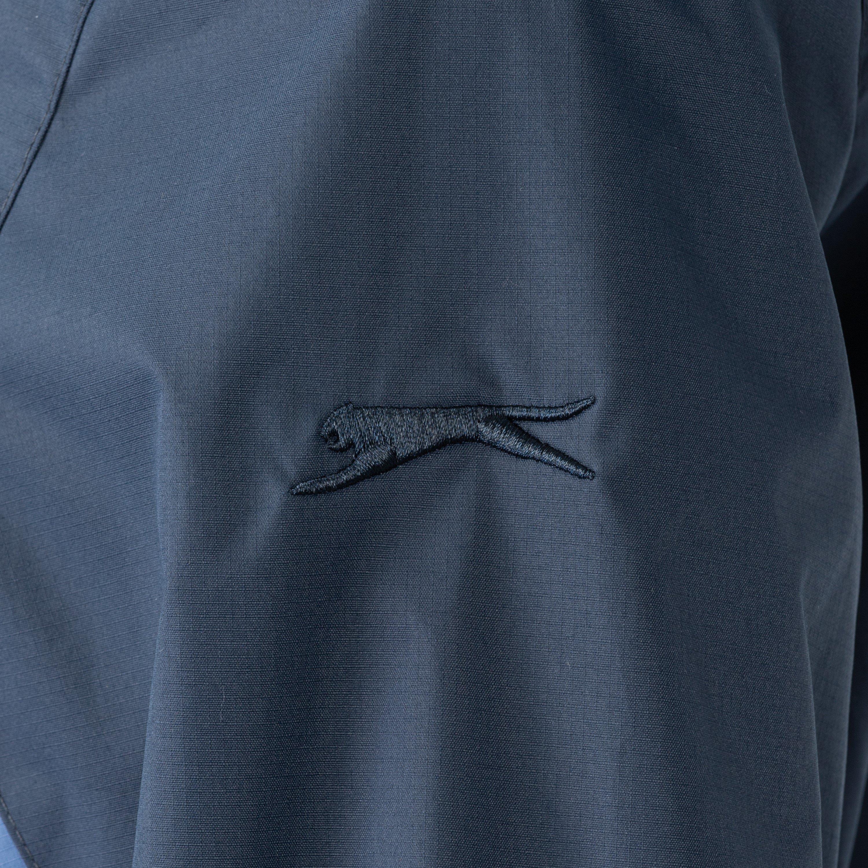 Slazenger Water Resistant Jacket Ladies