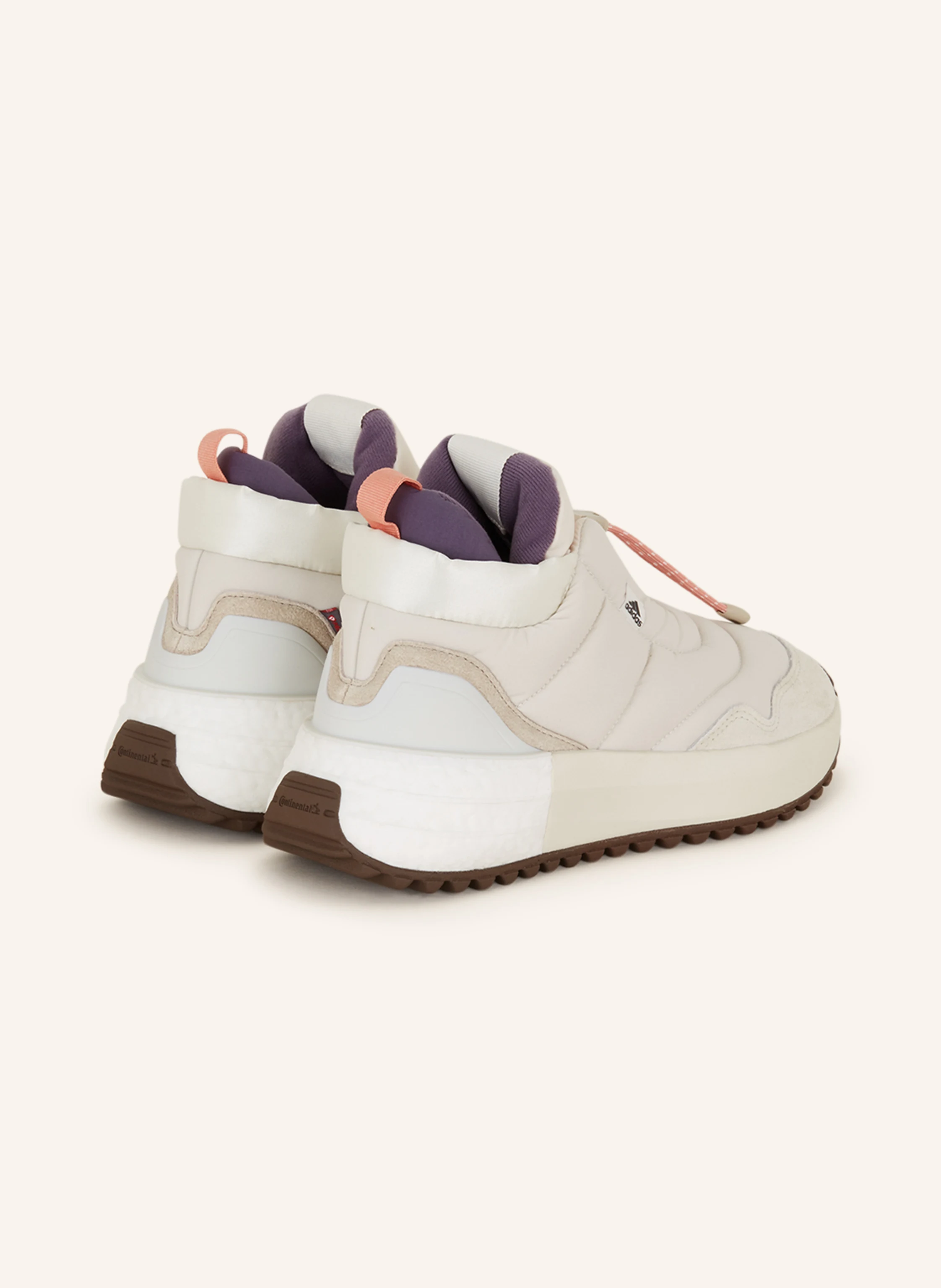 adidas Sneaker X_PLRBOOST