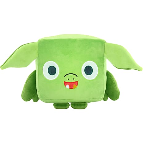 Pet simulator Giant fantasy chest plush