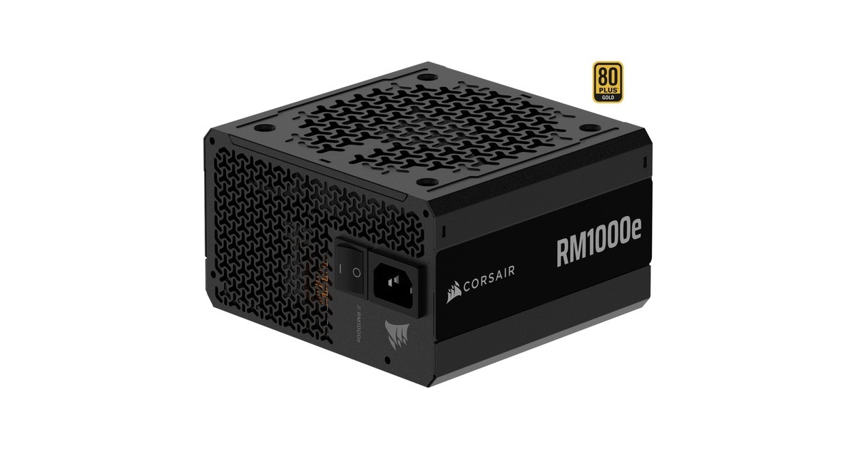 CorsairICUE Bundle midi tower behuizing  (Zwart | 2x USB-A | 1x USB-C | RGB | Tempered Glass)