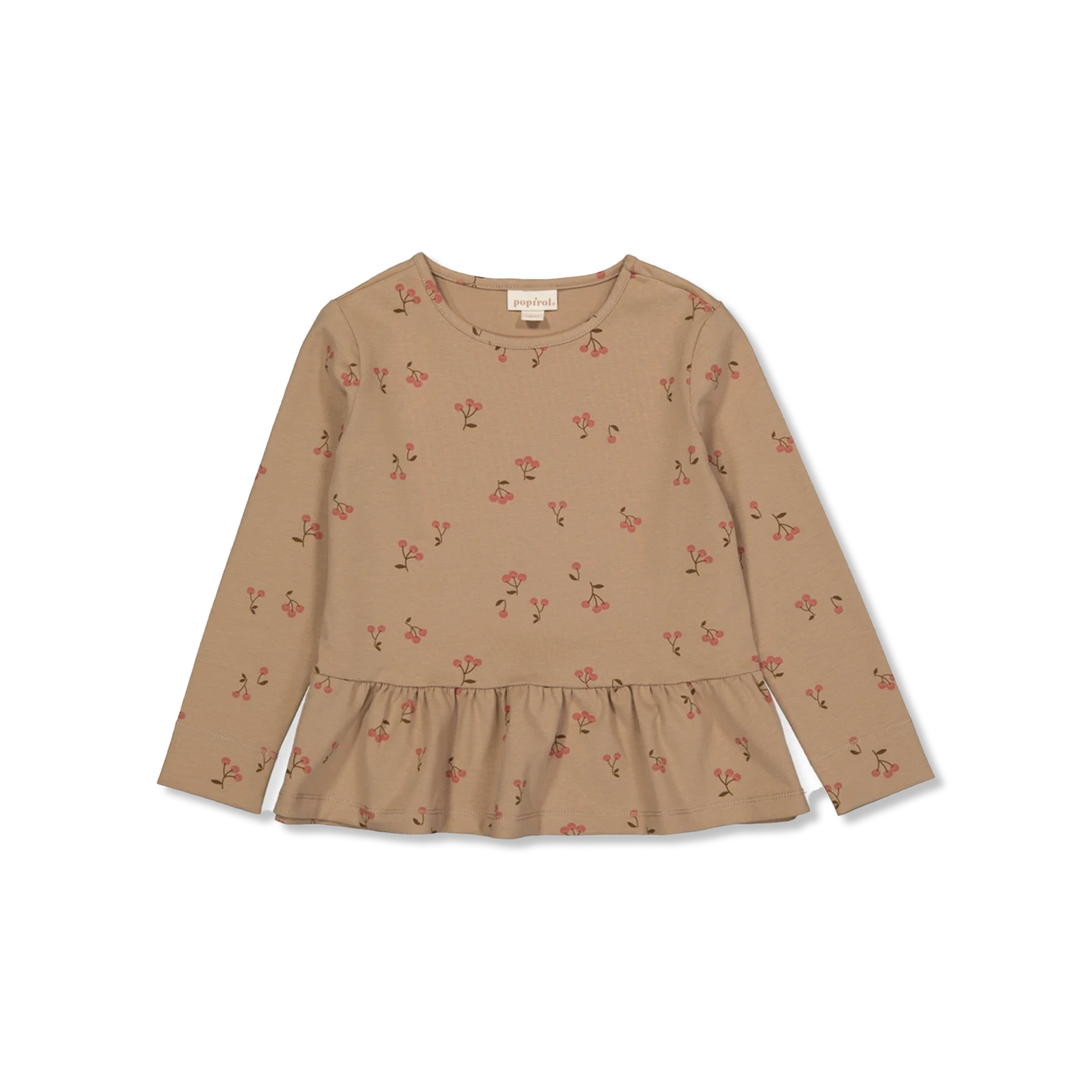 Podora bluse