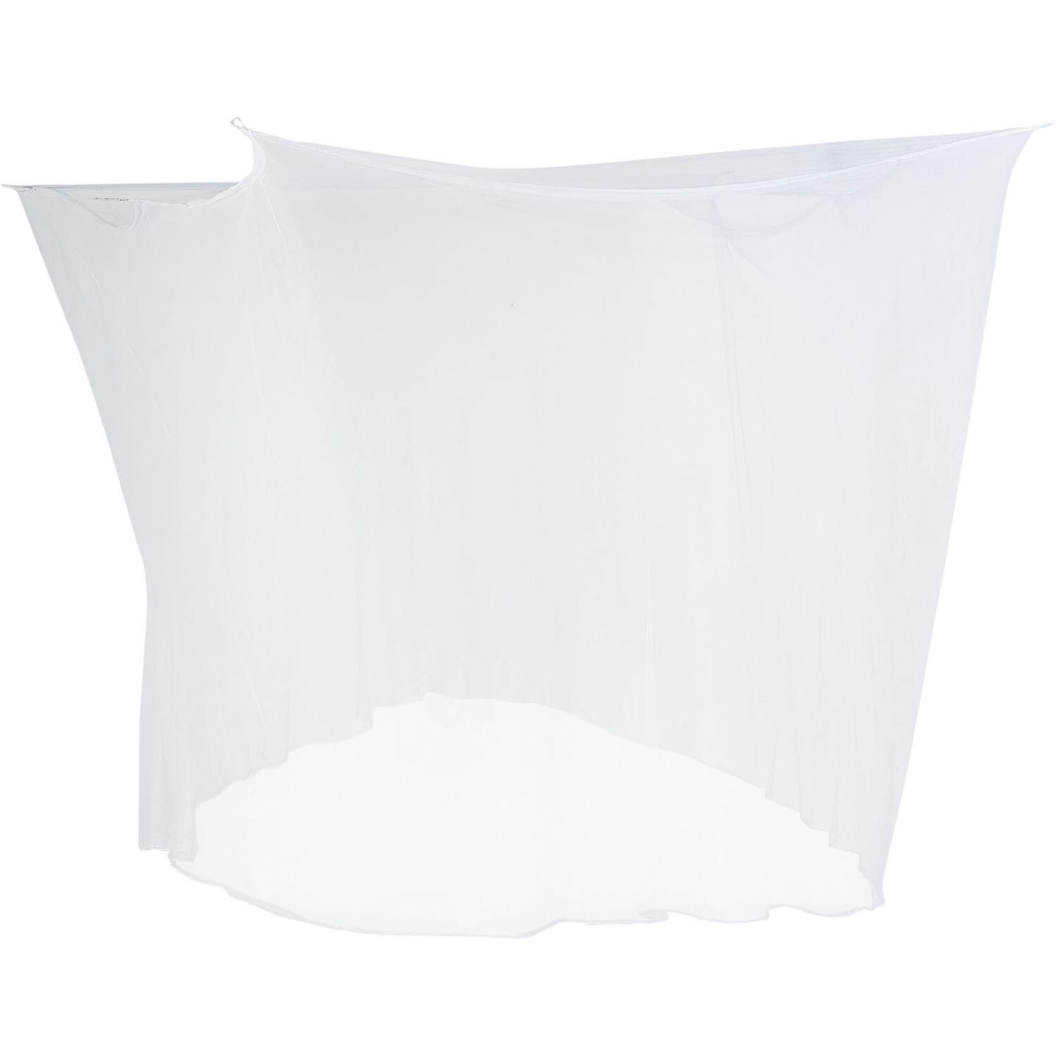Pharmavoyage Mosquito Net Cabin 2 - Impregnated