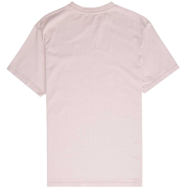T-Shirt Billabong Snake on a palm Tee - The Corner Shop