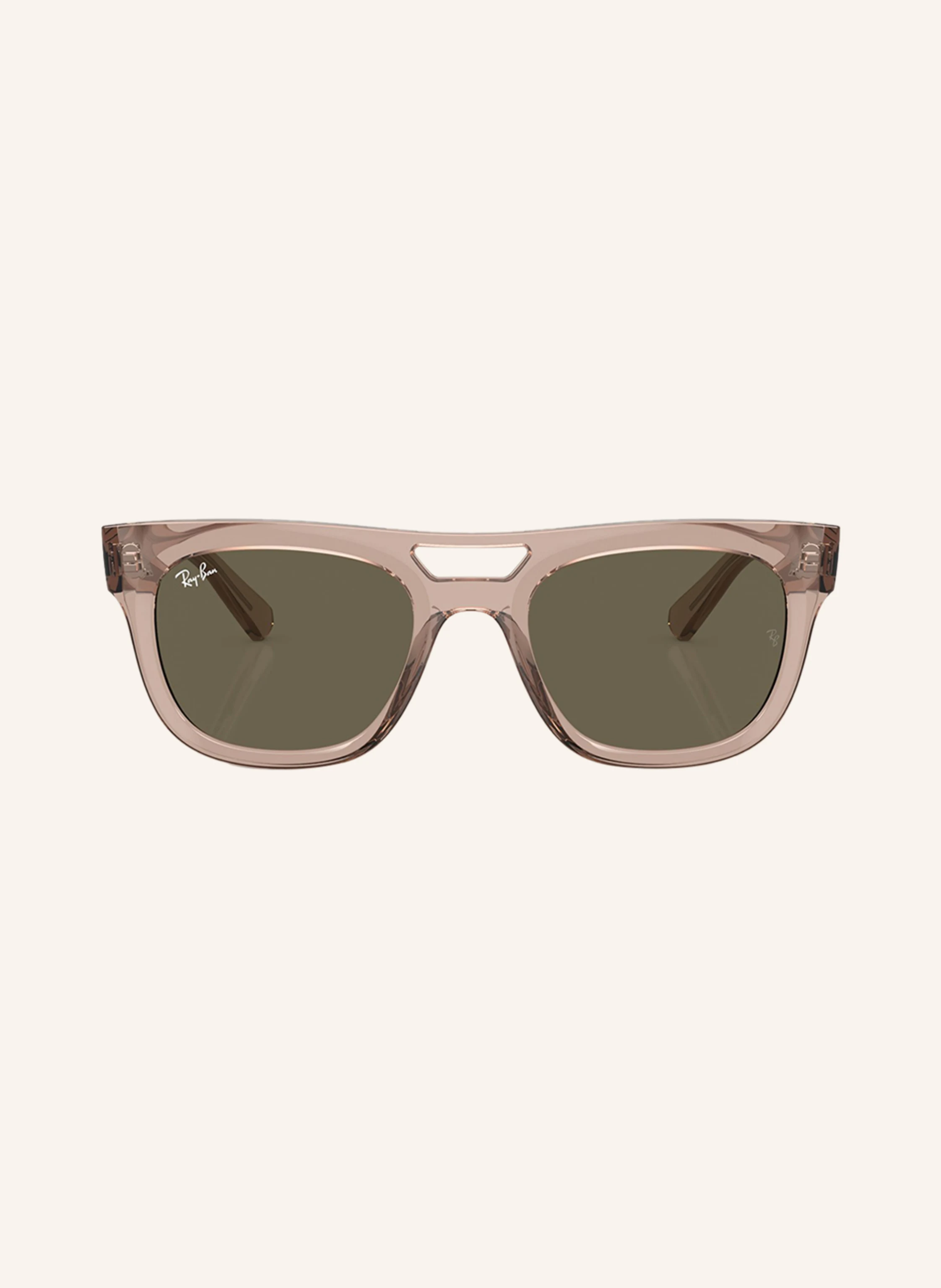 Ray-Ban Sonnenbrille RB4426 PHIL