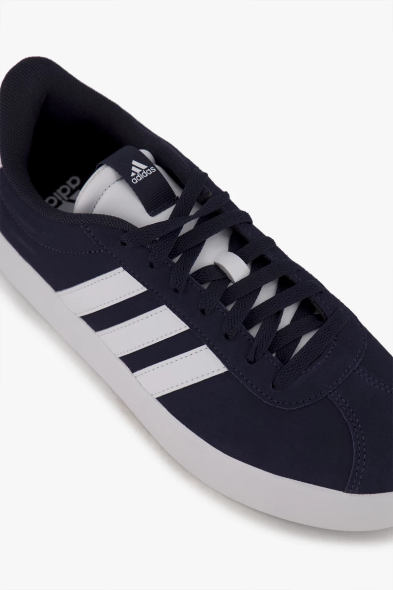 adidas Sportswear VL Court 3.0 Herren Sneaker