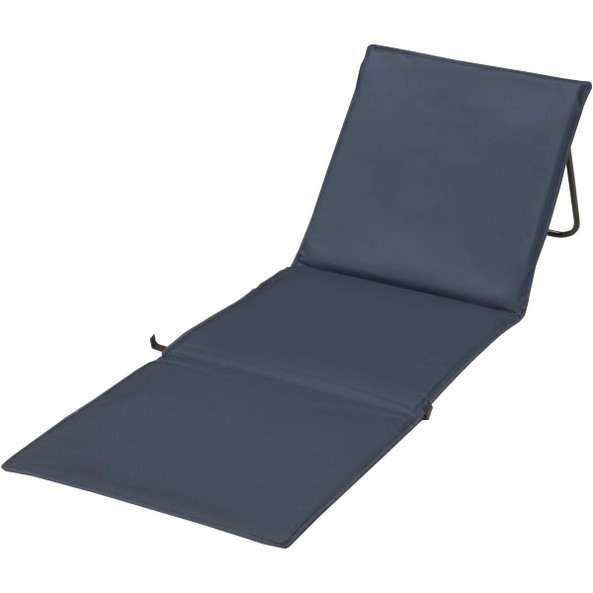 PF Concept 127057 - Chaise longue Serene