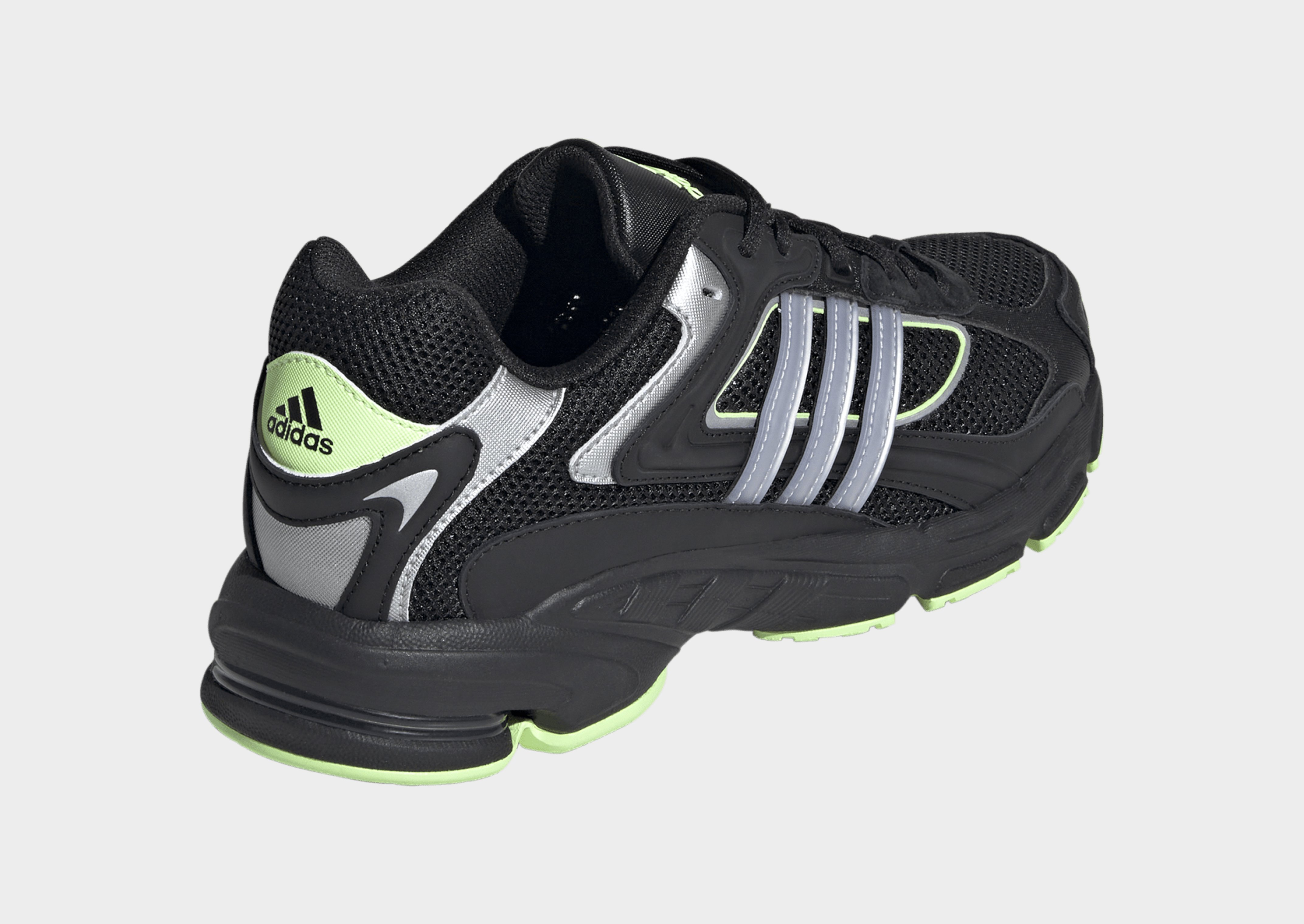 adidas Originals Chaussure Response CL