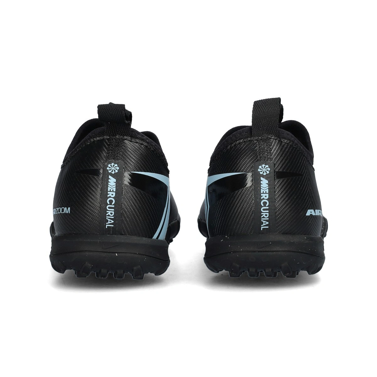 Chuteira Nike Air Zoom Mercurial Vapor 16 Academy Turf Criança