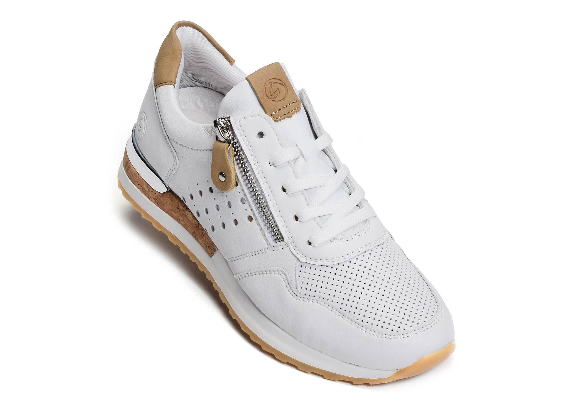 R2536 blanc