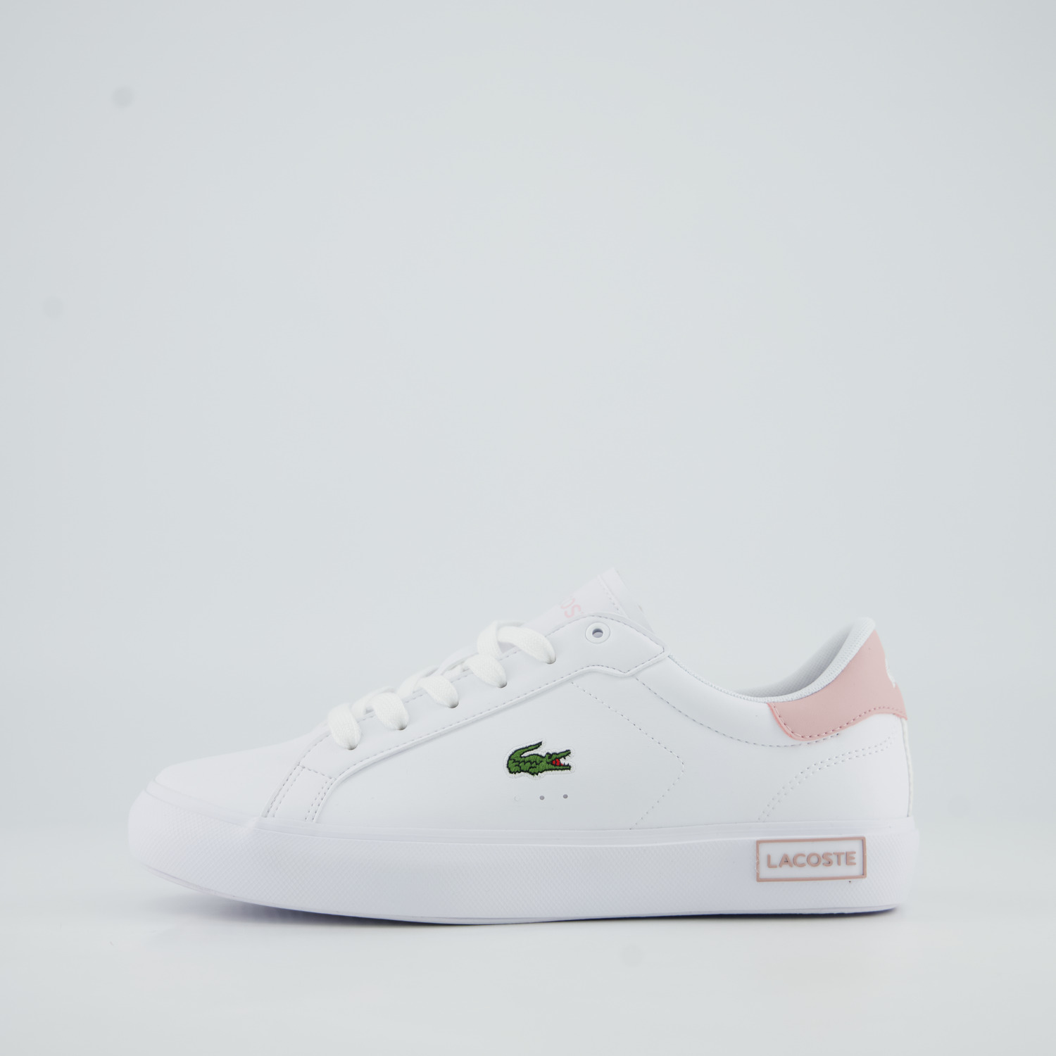 Lacoste Halbschuhe