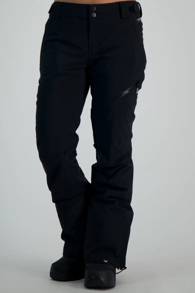 Roxy Spridle Gore-Tex® Damen Ski-Snowboardhose