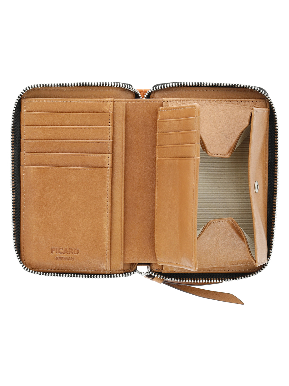 PICARD PORTEMONNAIE ANNA R230