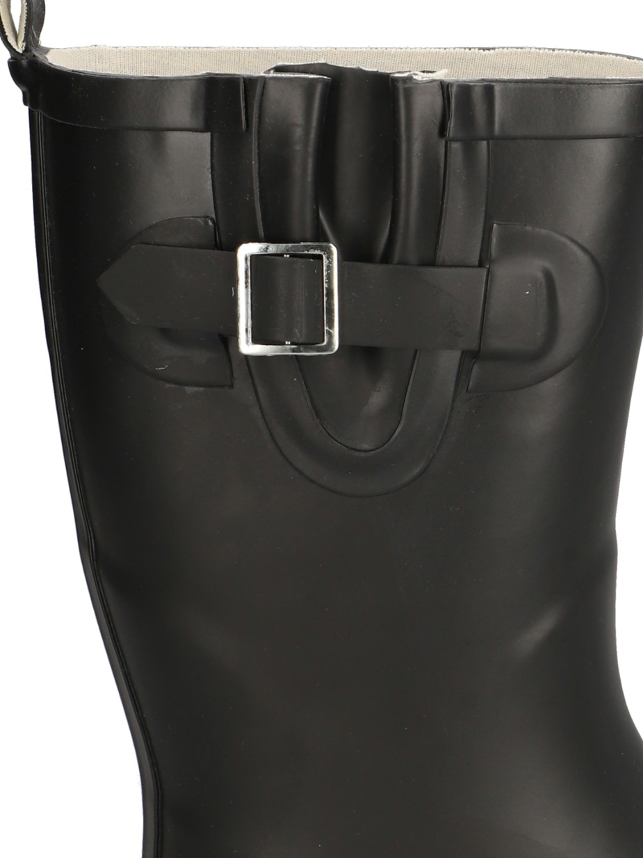 Regenstiefel