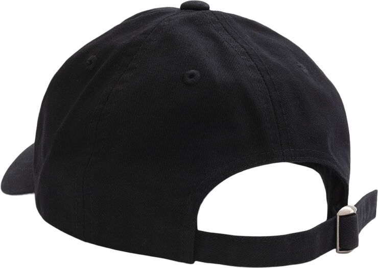 BLS Hafnia BLS Papi Cap Sort