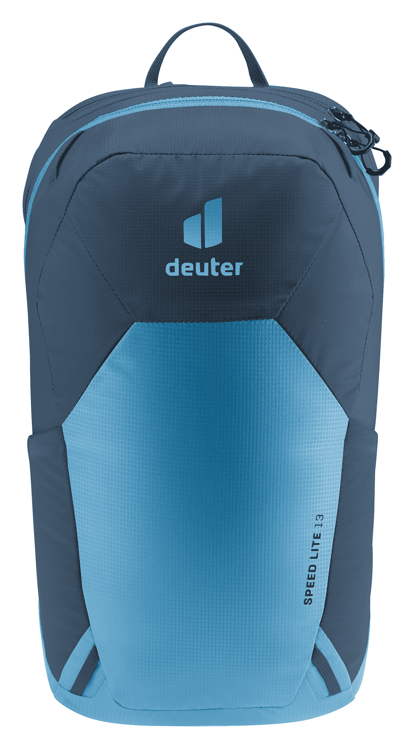 Deuter Speed Lite 13 ink-wave
