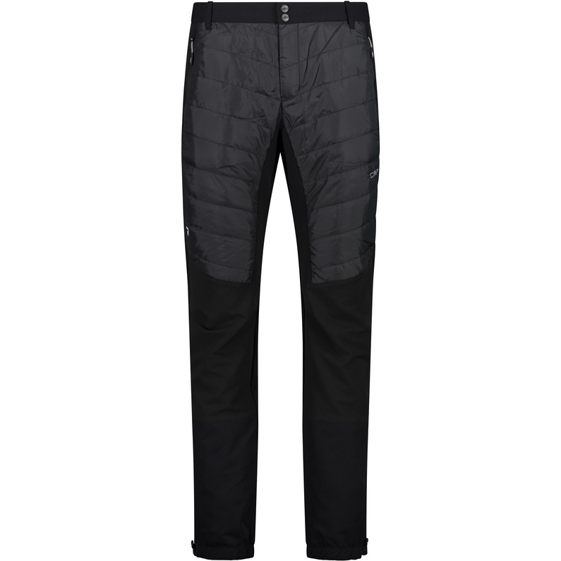 CMP Herren Hose
