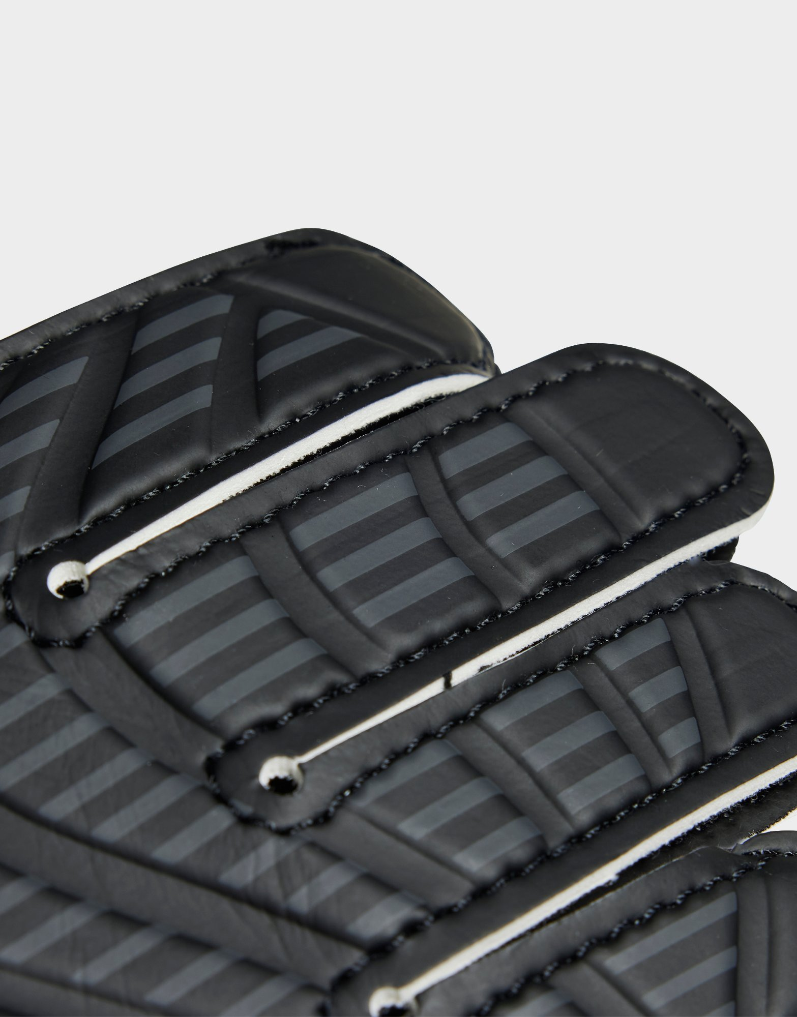 adidas Gants de gardien Predator Training Enfants