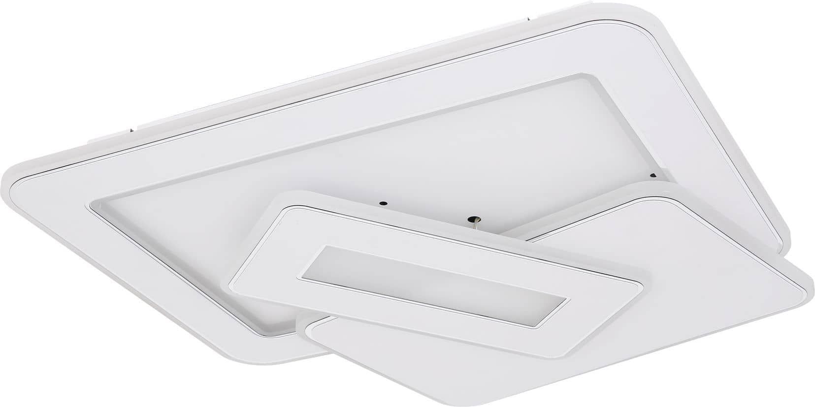 LED-Deckenleuchte 000875176401
