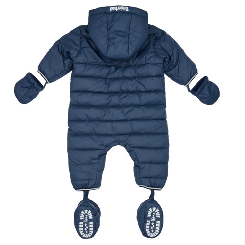 Timberland - T96263-857 - Marine