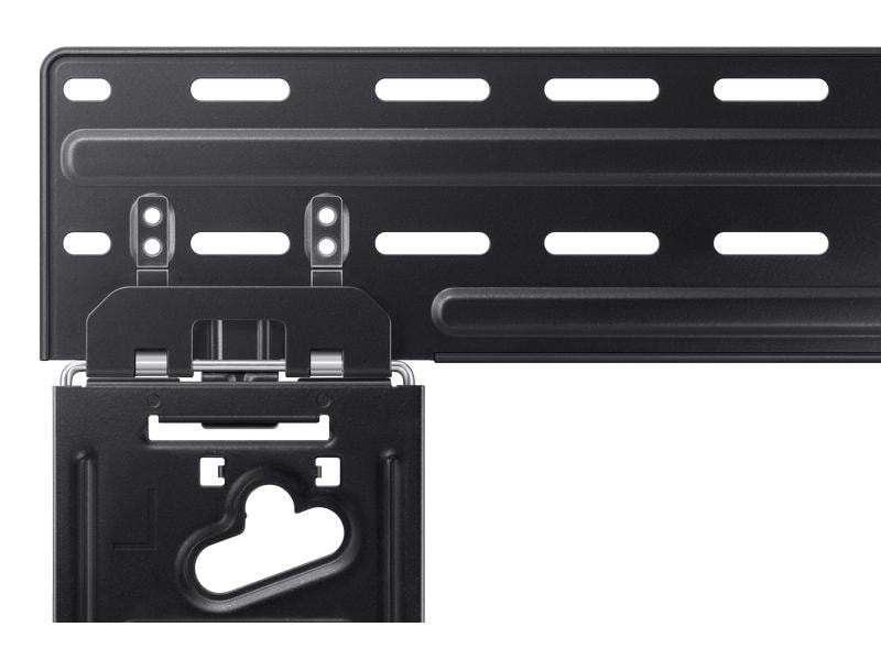Samsung TV-Wandhalterung WMN-B50EB Slim Fit Wandhalterung (2022)